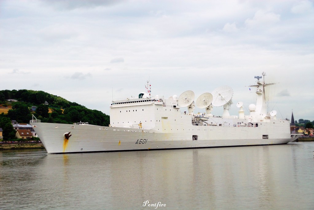 ship